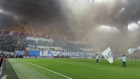 09-OM-PSG 12.jpg